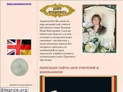 Sites similar to foreign-languages-for-you.ru