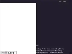 Sites similar to foreignaffairs.org.uk