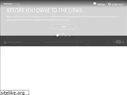 Sites similar to foreignaffairsofduluth.com