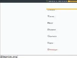 Sites similar to foreignartmuseum.bg