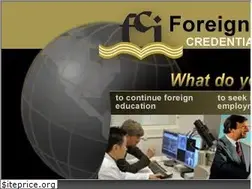 Sites similar to foreignconsultants.com