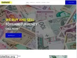 Sites similar to foreigncurrency4u.com