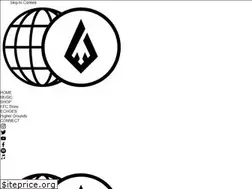 Sites similar to foreignfamilycollective.com