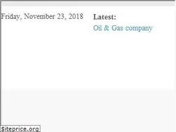 Sites similar to foreignjobs.online
