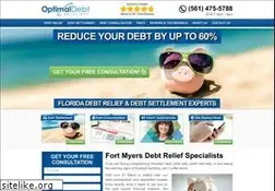 Sites similar to foreignlanguagefriends.com