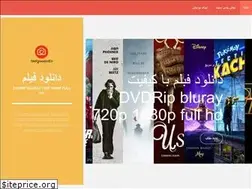 Sites similar to foreignmusicdl.ir
