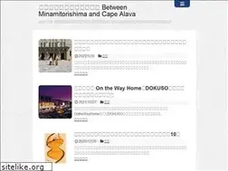 Sites similar to foreignnovels.info