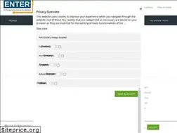 Sites similar to foreignpolicynewrealities.eu
