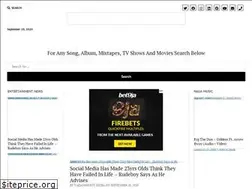 Sites similar to foreignrnb.com