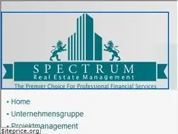 Sites similar to foreigntrading.net