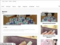 Sites similar to foreignwomenonly.blogspot.com