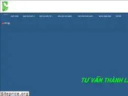 Sites similar to forejsc.com