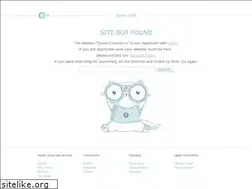 Sites similar to foreks-f.narod.ru
