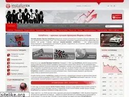 Sites similar to foreks-online.ru