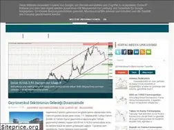 Sites similar to forekstrend.blogspot.com