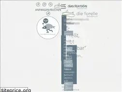 Sites similar to forellemueller.at