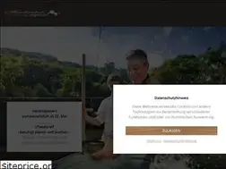 Sites similar to forellenhof-roessle.de