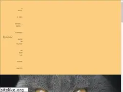 Sites similar to forellenhof.com.br