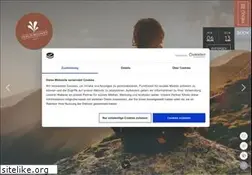 Sites similar to forellenhof.info