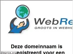 Sites similar to forelvisser.nl