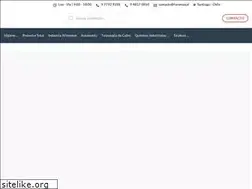 Sites similar to foreman.cl