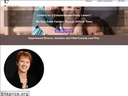 Sites similar to foremanfamilylaw.com