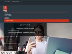 Sites similar to foremclm.es