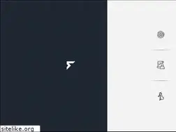 Sites similar to foreminds.com