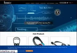 Sites similar to foremost-elec.com