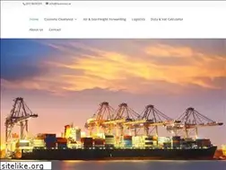 Sites similar to foremost.ie