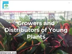 Sites similar to foremostco.com