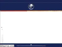 Sites similar to foremostedu.com