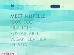 Sites similar to foremostleather.com