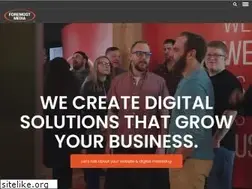 Sites similar to foremostmedia.com