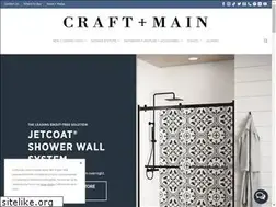 Sites similar to foremostshowerdoors.com