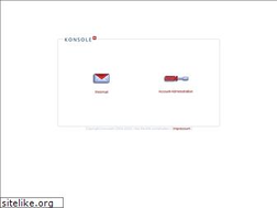 Sites similar to foren4vet.de