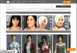 Sites similar to forender.com