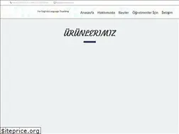 Sites similar to forenelt.com