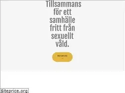 Sites similar to foreningentillsammans.se