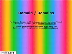 Sites similar to forenking.com