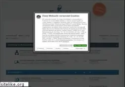Sites similar to foreno.de