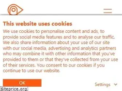 Sites similar to forenom.fi
