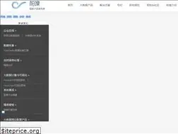 Sites similar to forenose.com