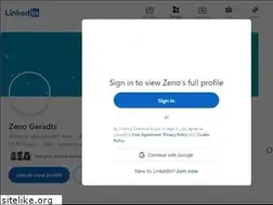 Sites similar to forensic.to