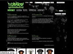Sites similar to forensickmusic.com
