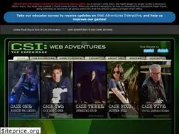 Sites similar to forensics.rice.edu