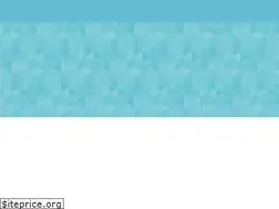 Sites similar to forensicscience.ie