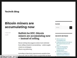 Sites similar to forensis.org