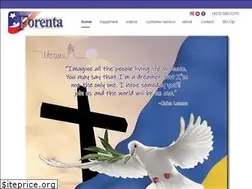 Sites similar to forentausa.com