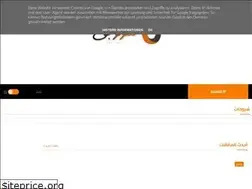 Sites similar to forentertainment0.blogspot.com